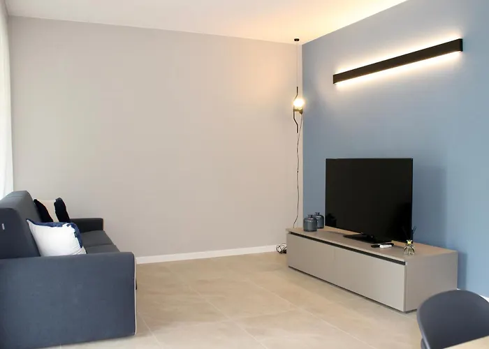 Maisonme With Private Pool 3*