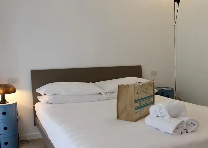 Πανσιόν Maisonme With Private Pool