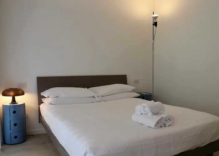 Maisonme With Private Pool Πανσιόν 3*