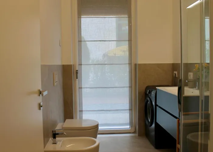 Maisonme With Private Pool