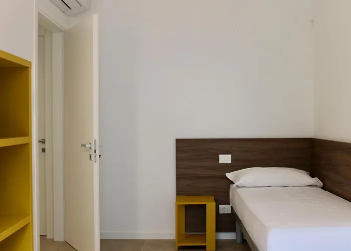 Maisonme With Private Pool Πανσιόν 3*