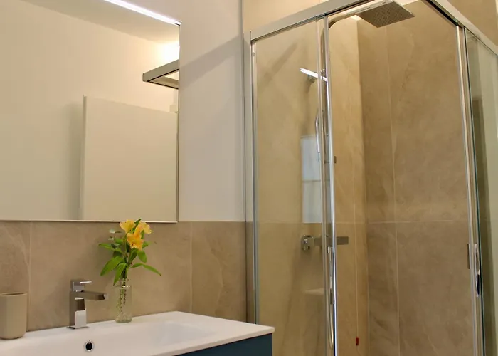 Maisonme With Private Pool Πανσιόν Μπαρντολίνο