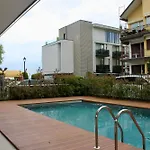 Maisonme With Private Pool 3* Bardolino
