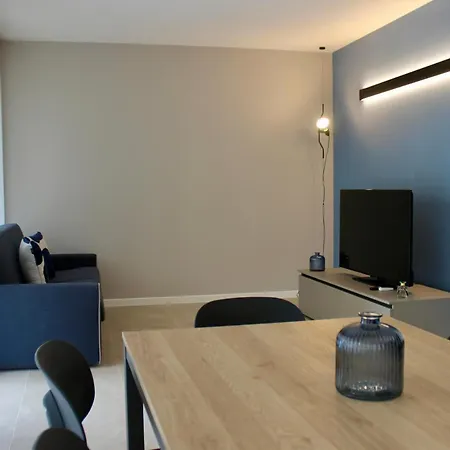 Casa de hóspedes Maisonme With Private Pool