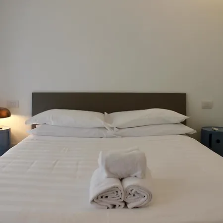 Maisonme With Private Pool Bardolino