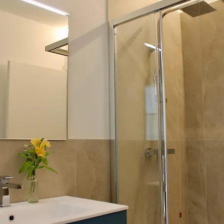 Maisonme With Private Pool Konukevi Bardolino