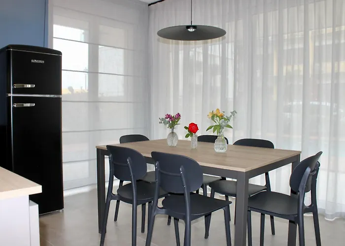 Maisonme With Private Pool Gasthuis Bardolino