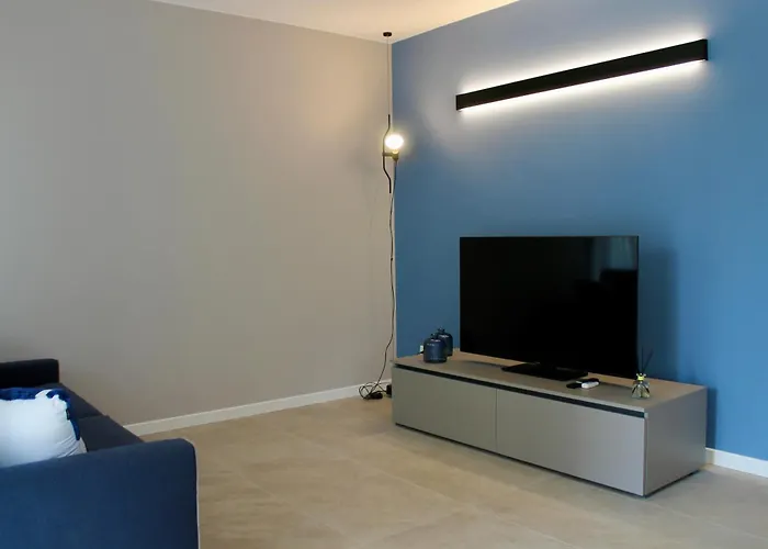 בית הארחה Maisonme With Private Pool ברדולינו