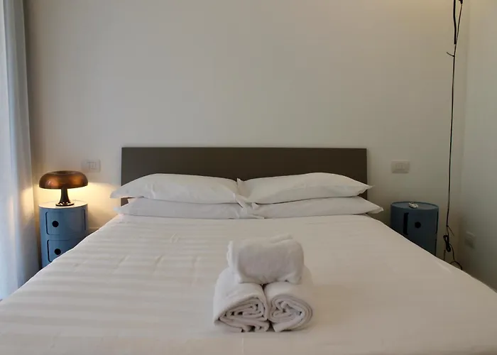 Maisonme With Private Pool Bardolino