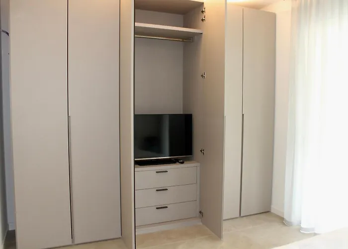 Maisonme With Private Pool