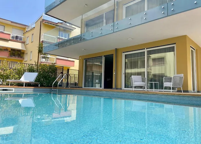 Gasthuis Maisonme With Private Pool