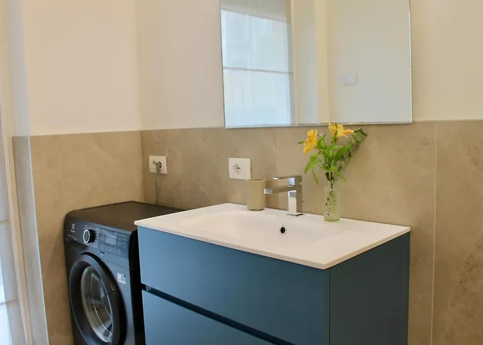 Maisonme With Private Pool בית הארחה