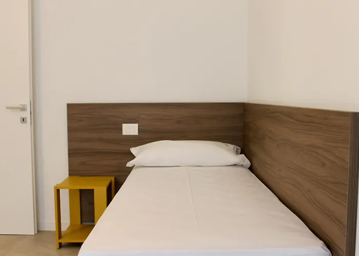 בית הארחה Maisonme With Private Pool ברדולינו