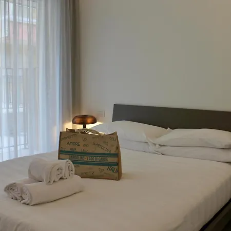 Maisonme With Private Pool 巴多利诺