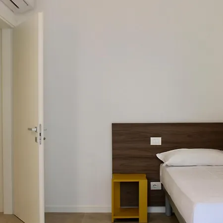 Maisonme With Private Pool 招待所 3*