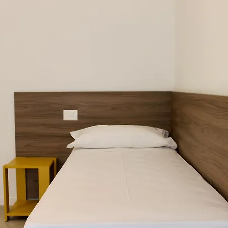 招待所 Maisonme With Private Pool 巴多利诺